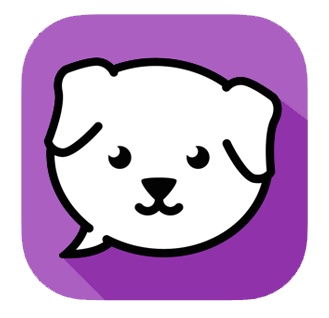 dogcha! app social network per cani